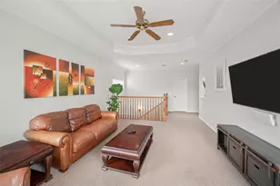 13622 Ashley Run, Houston, TX 77077 - Photo 23