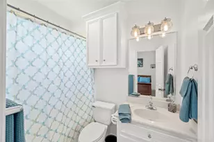 13622 Ashley Run, Houston, TX 77077 - Photo 27