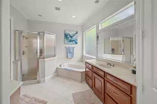 13622 Ashley Run, Houston, TX 77077 - Photo 17