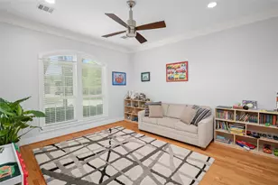 13622 Ashley Run, Houston, TX 77077 - Photo 21