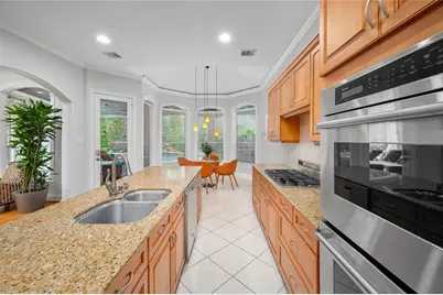 13622 Ashley Run, Houston, TX 77077 - Photo 11