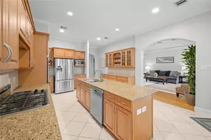 13622 Ashley Run, Houston, TX 77077 - Photo 13