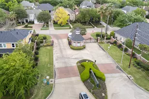 13622 Ashley Run, Houston, TX 77077 - Photo 37