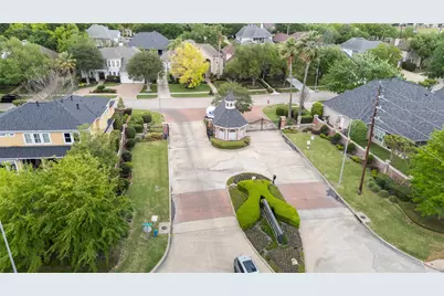 13622 Ashley Run, Houston, TX 77077 - Photo 39