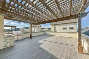 1126 W 16th St, Houston, TX 77008 - Photo 37