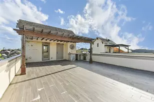 1126 W 16th St, Houston, TX 77008 - Photo 39