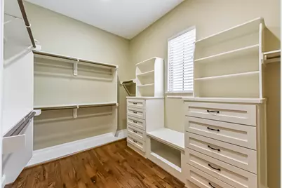 1126 W 16th Street #C, Houston, TX 77008 - Photo 29
