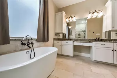 1126 W 16th Street #C, Houston, TX 77008 - Photo 33