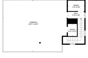 1126 W 16th St, Houston, TX 77008 - Photo 43