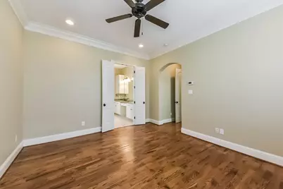 1126 W 16th Street #C, Houston, TX 77008 - Photo 27
