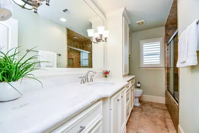 2911 Fontana Drive, Houston, TX 77043 - Photo 29