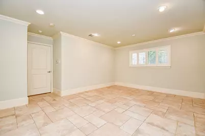 2911 Fontana Drive, Houston, TX 77043 - Photo 35