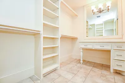 2911 Fontana Drive, Houston, TX 77043 - Photo 37