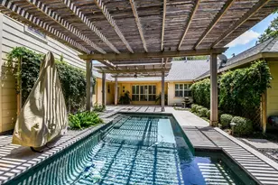 2911 Fontana Dr, Houston, TX 77043 - Photo 49