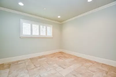 2911 Fontana Drive, Houston, TX 77043 - Photo 31