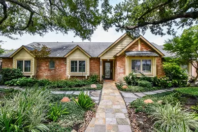 2911 Fontana Drive, Houston, TX 77043 - Photo 5