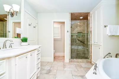 2911 Fontana Drive, Houston, TX 77043 - Photo 39