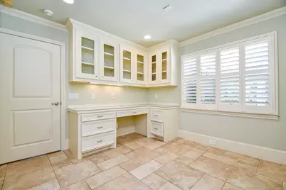 2911 Fontana Drive, Houston, TX 77043 - Photo 33