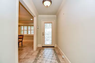 2911 Fontana Drive, Houston, TX 77043 - Photo 7