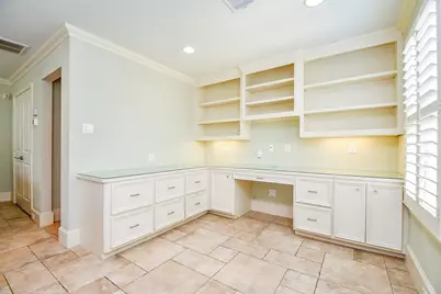 2911 Fontana Drive, Houston, TX 77043 - Photo 41