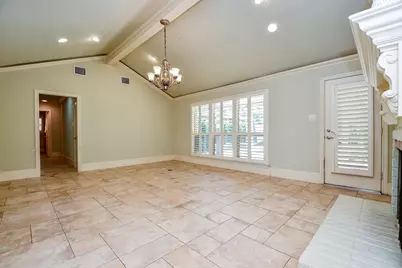 2911 Fontana Drive, Houston, TX 77043 - Photo 21