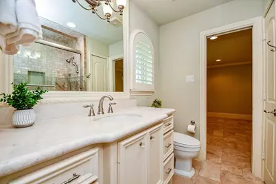 2911 Fontana Drive, Houston, TX 77043 - Photo 25