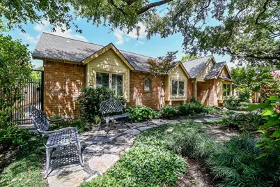 2911 Fontana Drive, Houston, TX 77043 - Photo 3