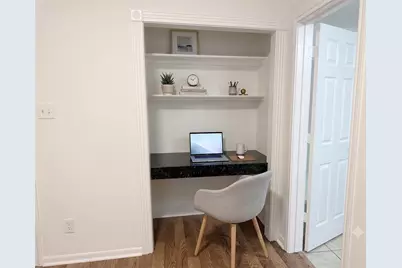 4041 Law Street #505, Houston, TX 77005 - Photo 15