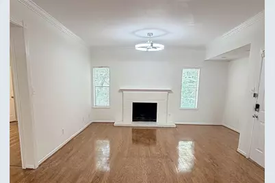 4041 Law Street #505, Houston, TX 77005 - Photo 3