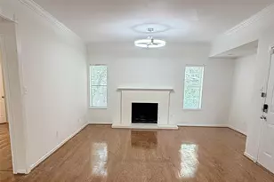 4041 Law St, Houston, TX 77005 - Photo 3