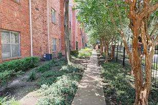4041 Law St, Houston, TX 77005 - Photo 17