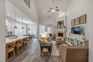 27231 Symphony Creek Ln, Fulshear, TX 77441 - Photo 7