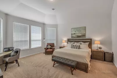27231 Symphony Creek Lane, Fulshear, TX 77441 - Photo 13