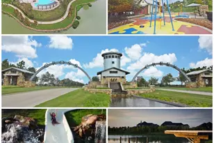 27231 Symphony Creek Ln, Fulshear, TX 77441 - Photo 27