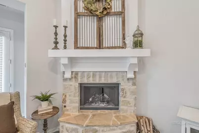 27231 Symphony Creek Lane, Fulshear, TX 77441 - Photo 3