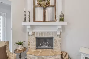 27231 Symphony Creek Ln, Fulshear, TX 77441 - Photo 3