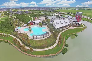 27231 Symphony Creek Ln, Fulshear, TX 77441 - Photo 31