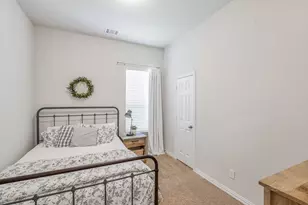 27231 Symphony Creek Ln, Fulshear, TX 77441 - Photo 19