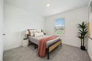 2823 Milton Ldg Ln, Houston, TX 77051 - Photo 15