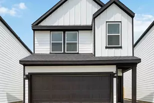 2823 Milton Ldg Ln, Houston, TX 77051 - Photo 1