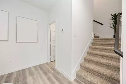 2823 Milton Lodge Lane, Houston, TX 77051 - Photo 13