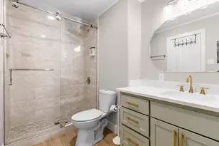 250 Oak Crest Dr, Livingston, TX 77351 - Photo 11