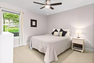 250 Oak Crest Dr, Livingston, TX 77351 - Photo 23