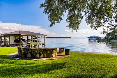 250 Oak Crest Drive, Livingston, TX 77351 - Photo 29