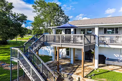 250 Oak Crest Drive, Livingston, TX 77351 - Photo 27
