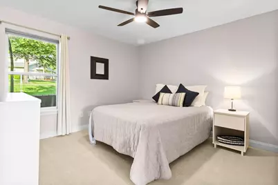 250 Oak Crest Drive, Livingston, TX 77351 - Photo 23