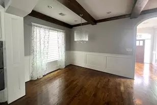238 W 24th St, Houston, TX 77008 - Photo 5