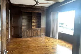238 W 24th St, Houston, TX 77008 - Photo 7