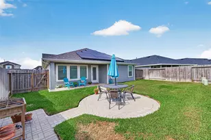 31707 Whittis Hl Wy, Fulshear, TX 77441 - Photo 41