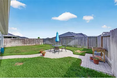 31707 Whittis Hill Way, Fulshear, TX 77441 - Photo 39